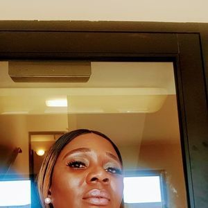 Meet your Posher, Faith